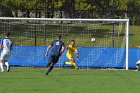 MSoc vs RWU  Men’s Soccer vs Roger Williams University. - Photo by Keith Nordstrom : Wheaton, MSoccer, MSoc, Men’s Soccer